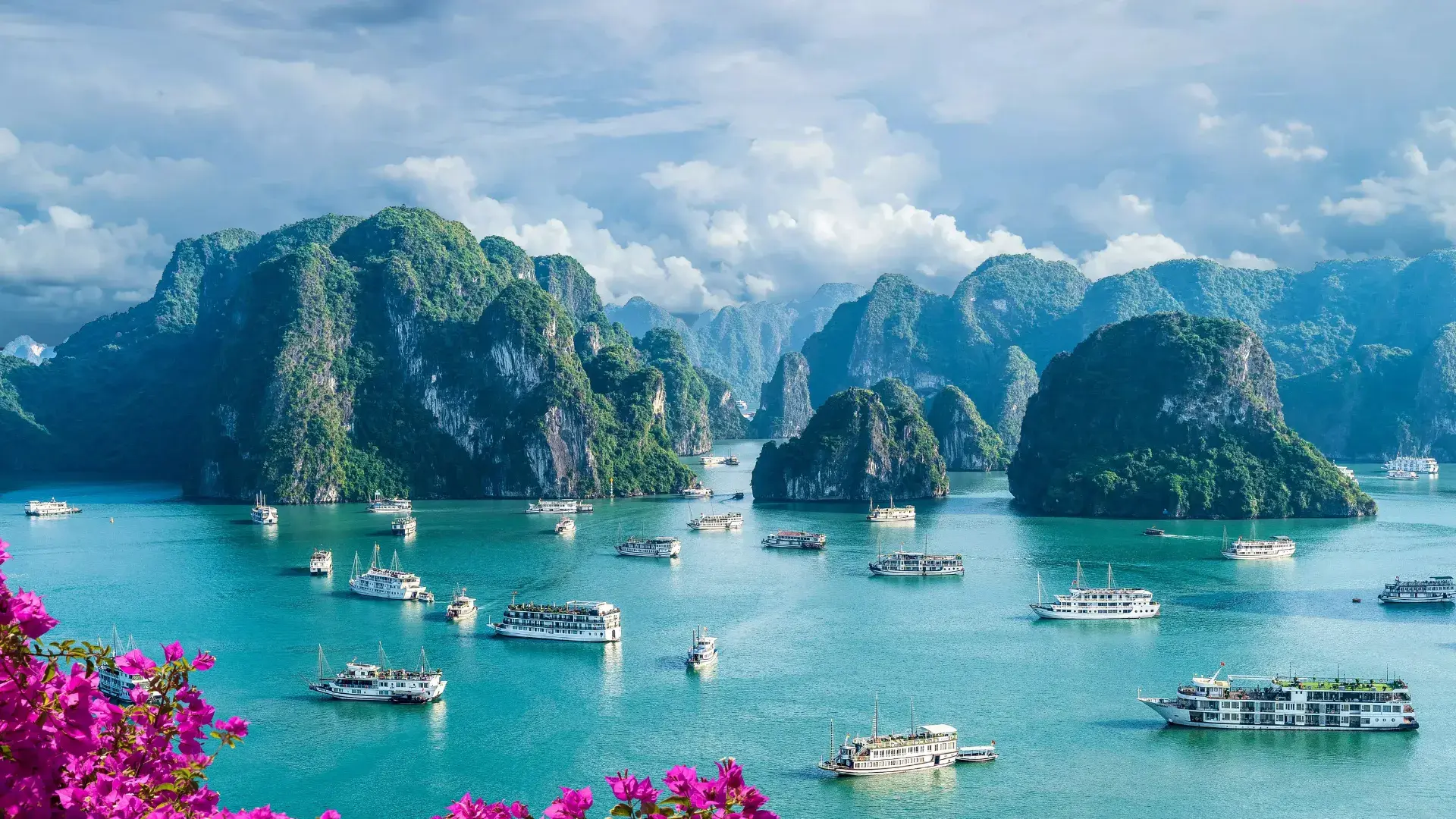Background 7